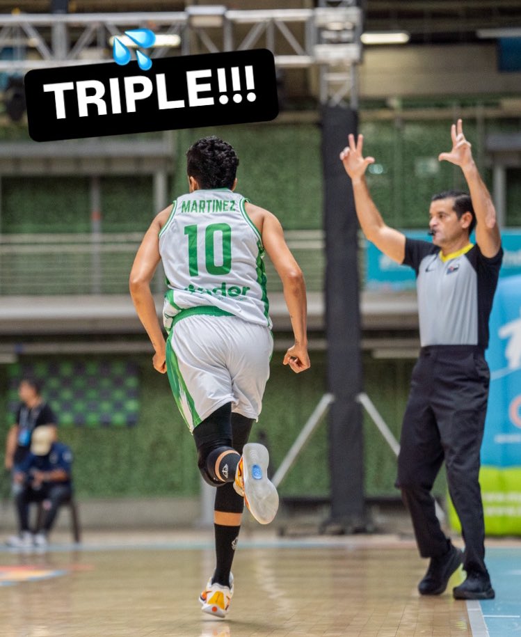 WBLAmericas tweet media