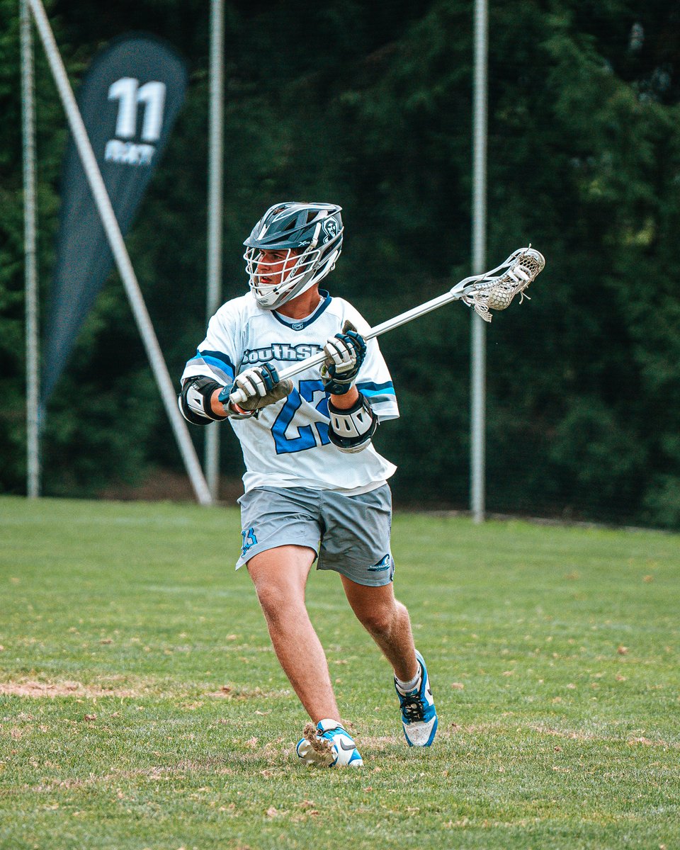 NXTlacrosse's tweet photo. Spend your Summer with NXT!

Join us this summer! ✅ 

#NXTSUMMER25 https://t.co/qGTnbPk1W7