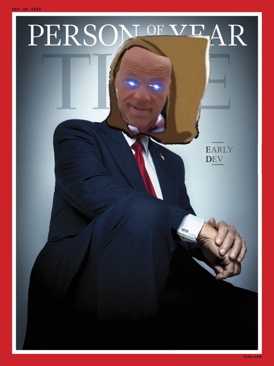 <a href="/naiivememe/">naiive</a> I only trust @early_radix dev with my entire networth