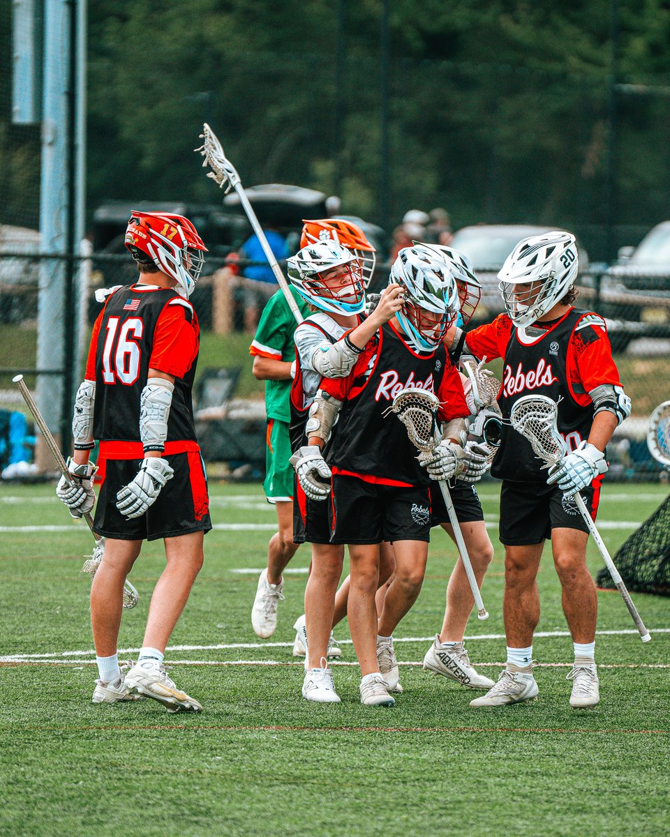 NXTlacrosse's tweet photo. Spend your Summer with NXT!

Join us this summer! ✅ 

#NXTSUMMER25 https://t.co/qGTnbPk1W7