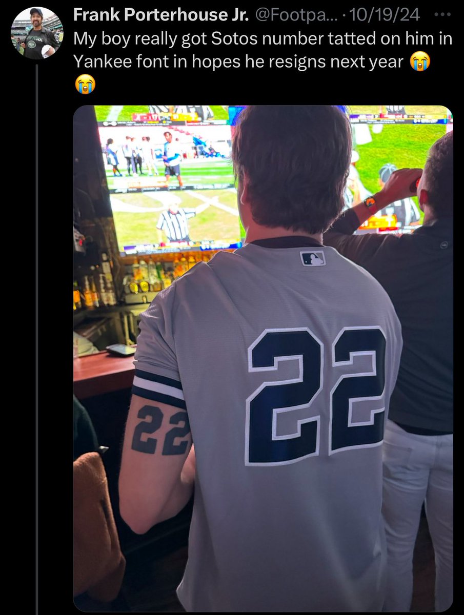 Baseball Images that Precede Unfortunate Events (@unfortunatemlb) on Twitter photo 