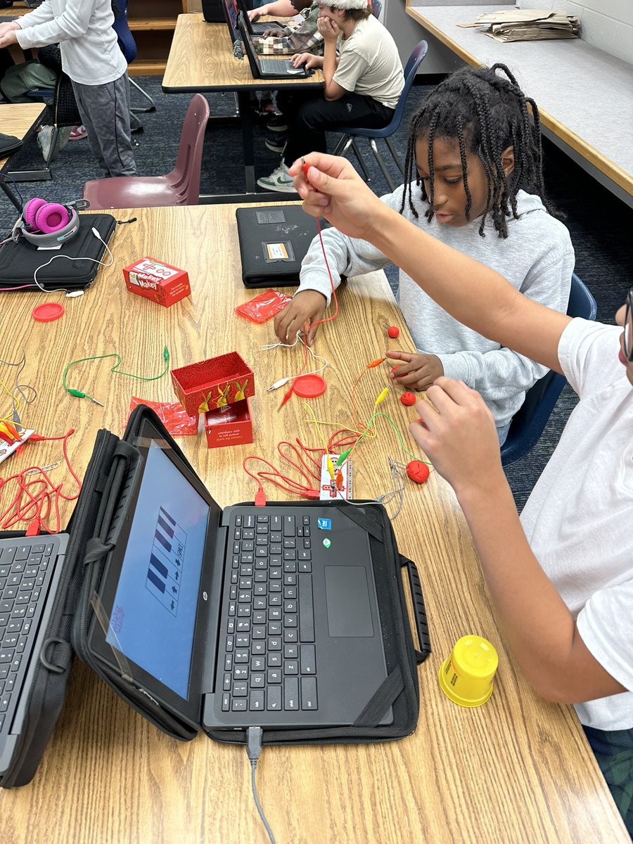 Linkhorn Park Elem. tweet media