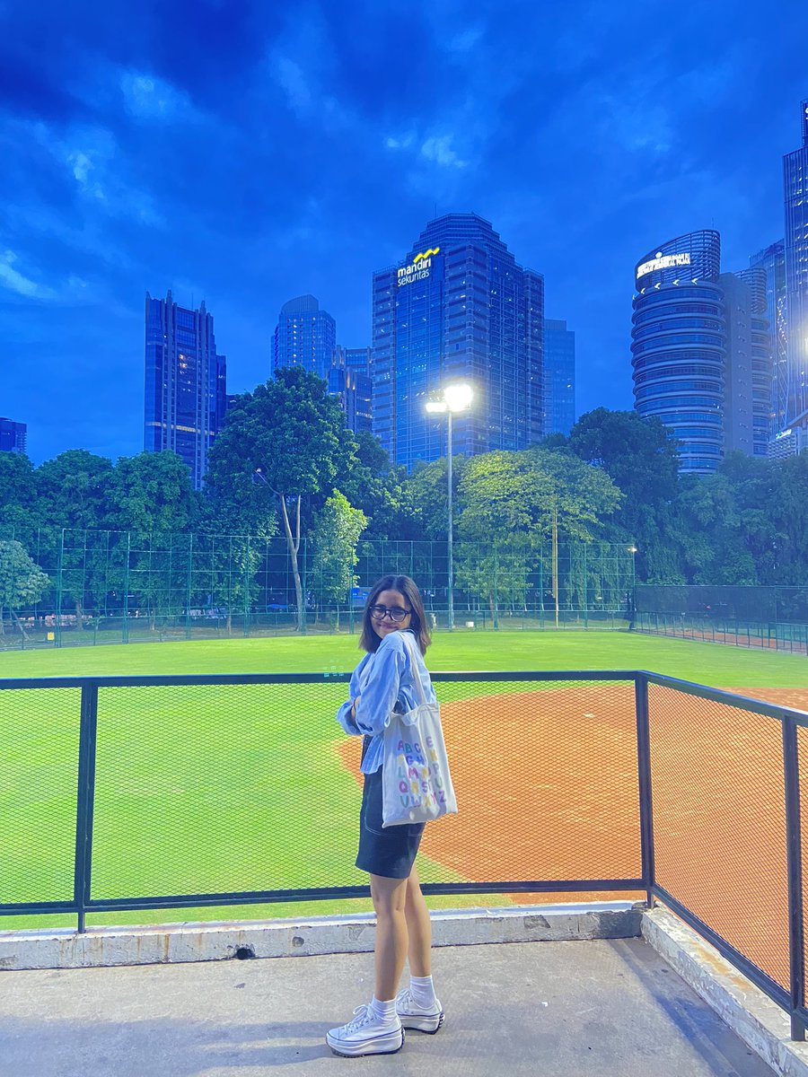 yawul tweet media