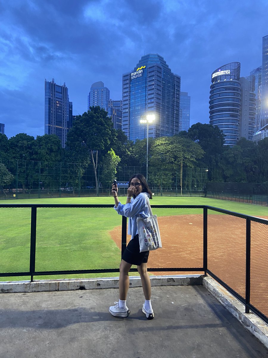 yawul tweet media