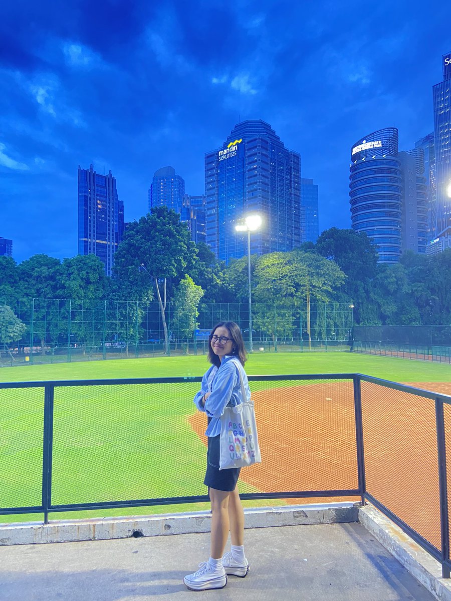 yawul tweet media