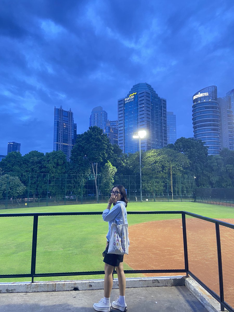 yawul tweet media