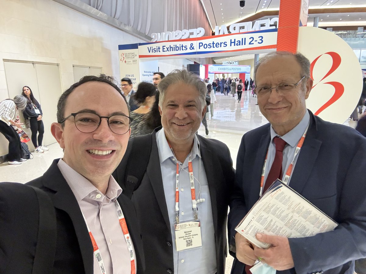 ZeidanMd's tweet image. Groundbreaking sessions this morning @SABC24 , yet the best part is reconnenting with dear colleagues @NagiSaghir @AUB_Lebanon