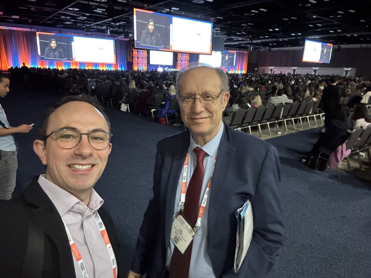 ZeidanMd's tweet image. Groundbreaking sessions this morning @SABC24 , yet the best part is reconnenting with dear colleagues @NagiSaghir @AUB_Lebanon