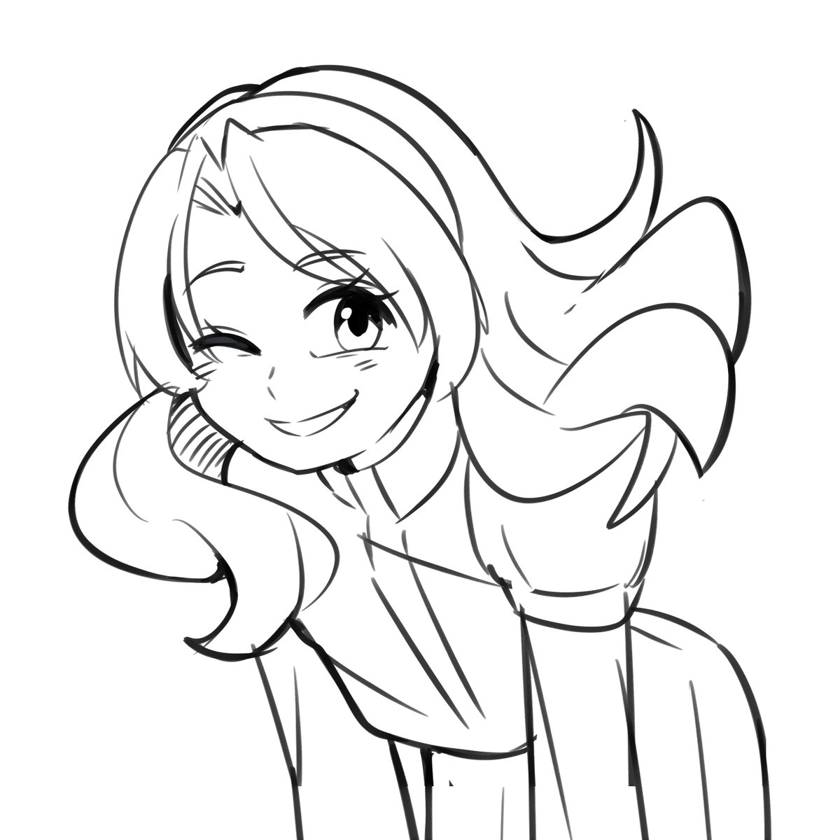 Digihammer tweet media