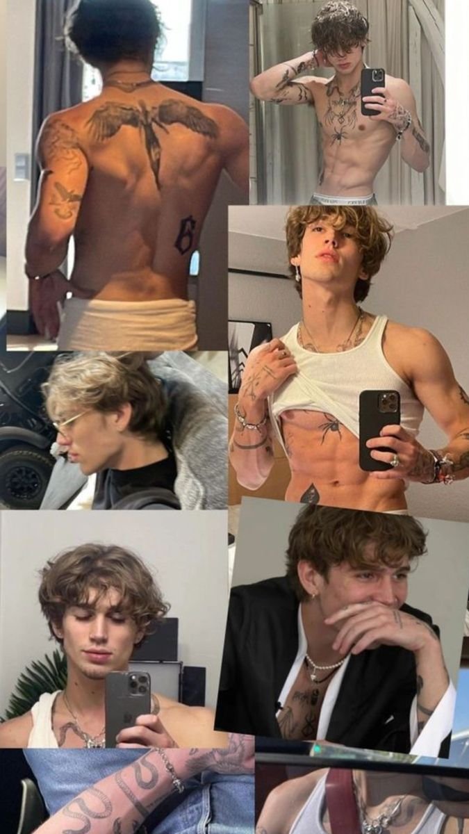 AndrewRuth_'s tweet photo. Hola! Intento volver y conectar de nuevo con alguien. Estoy en busca de alguna trama/rol. Si te interesa dale ❤️ a este post y hablamos por DM   

#sexrol #freerol https://t.co/baceOSphvH