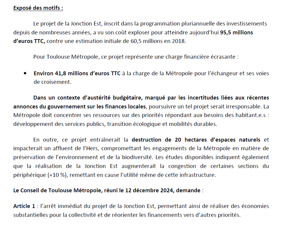 Groupe AMC 🦜 tweet media