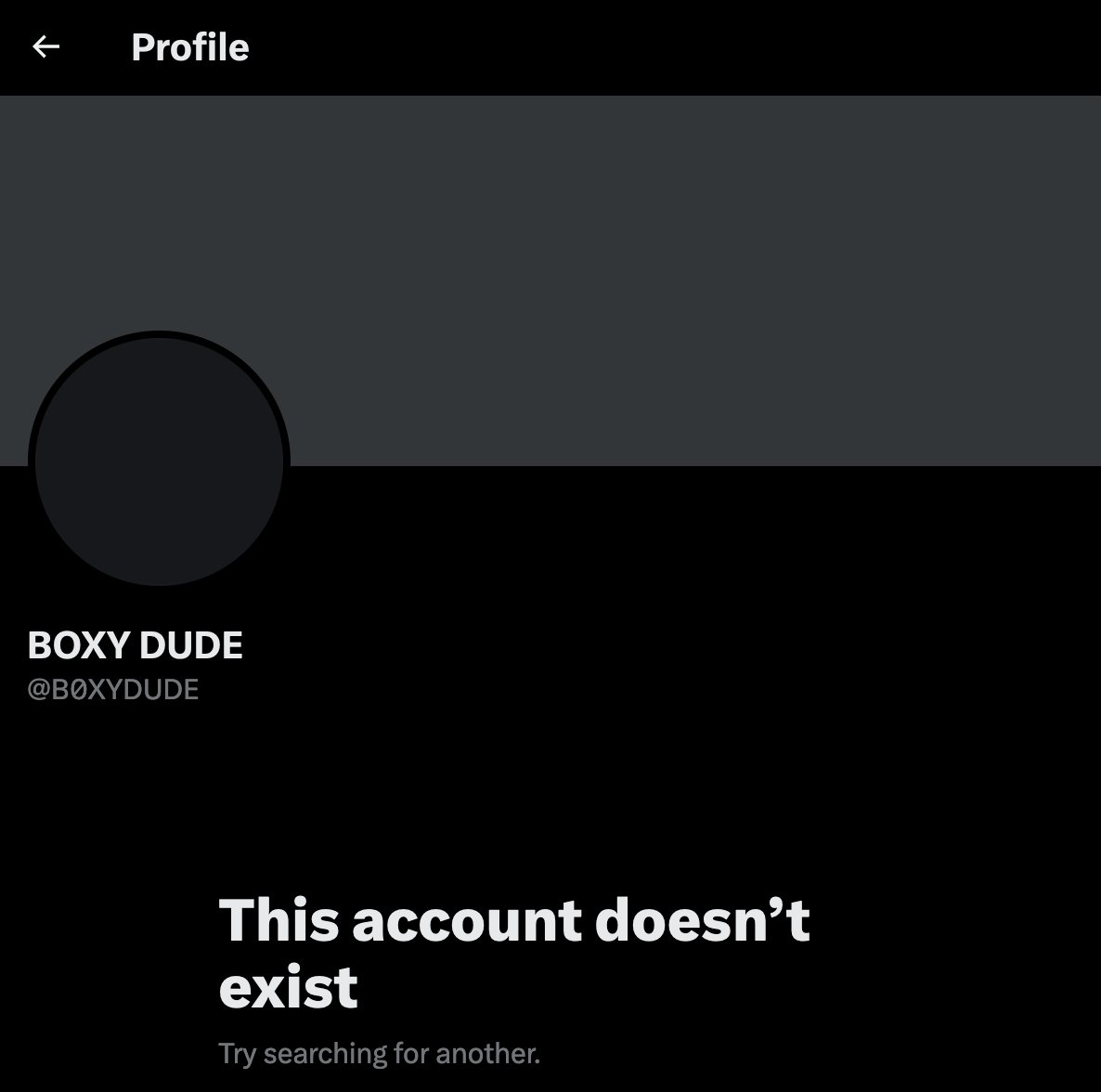 goodcoin.icp ∞ tweet media