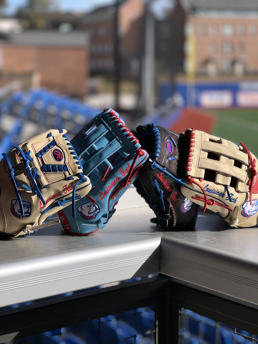 We are thrilled to announce our new partnership with Rawlings Baseball! Through this agreement the Rawlings family of brands will be the exclusive supplier of baseball gear for your Diamond Dogs