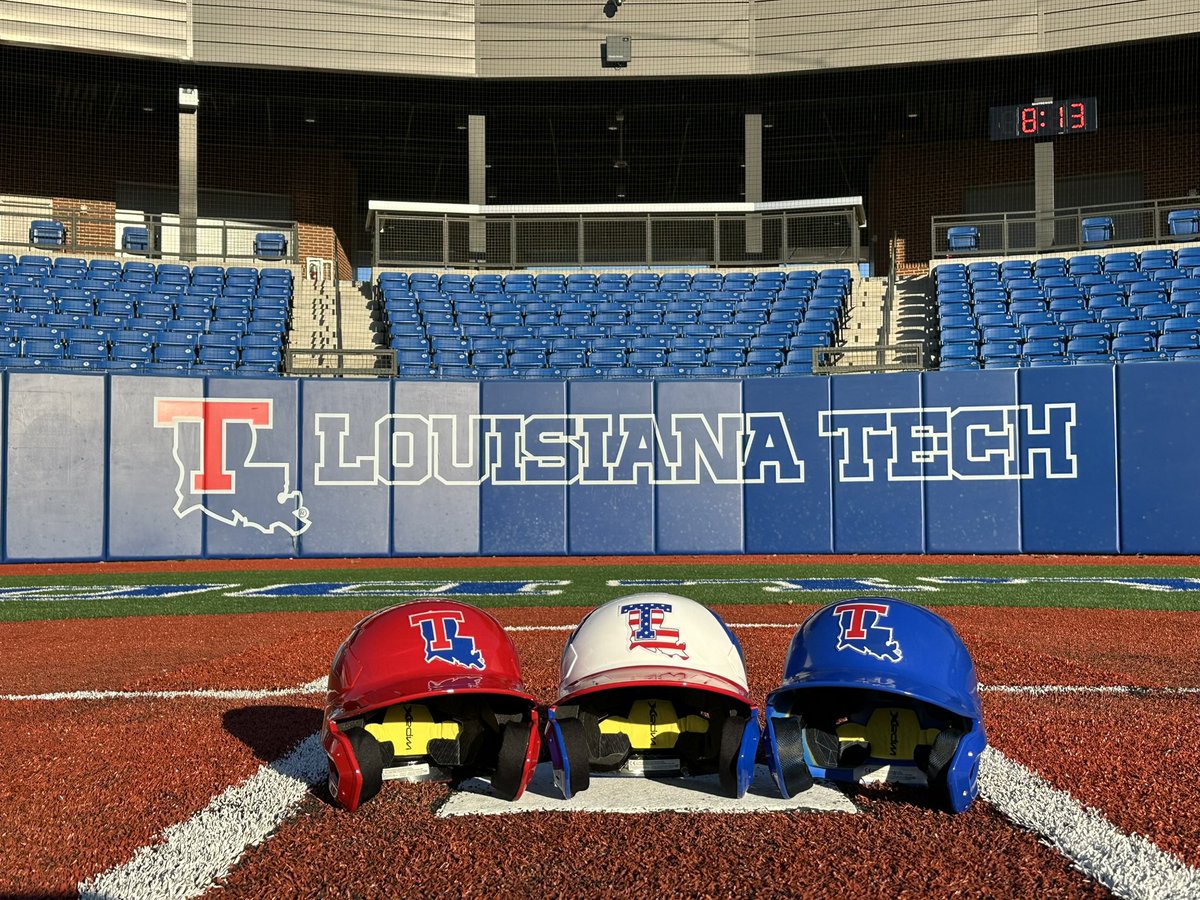 Diamond Dogs tweet media