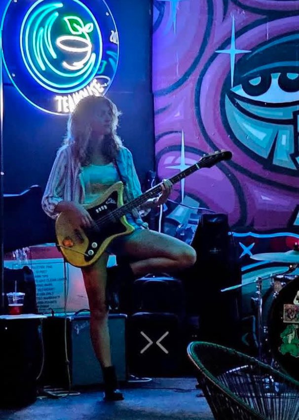 ✨zoë ✨ tweet media