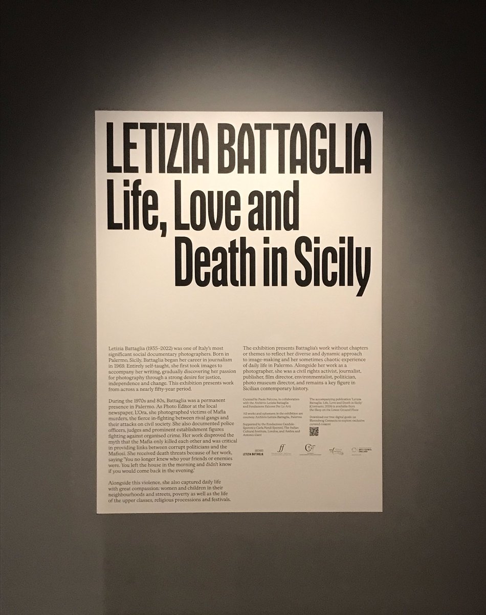 palestrina tweet media