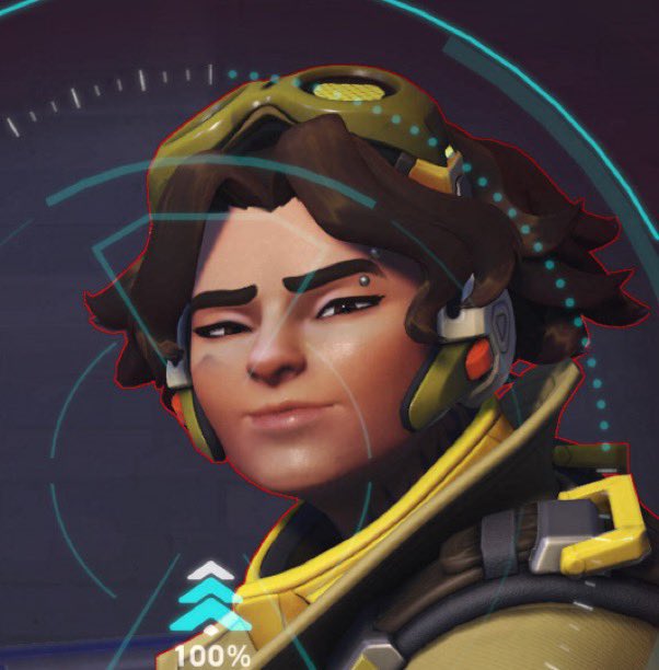 tay 🪐✨ (@thekingofstars_) on Twitter photo 