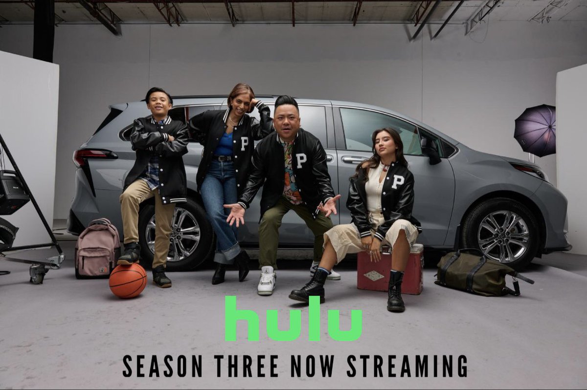 Andrew Phung tweet media