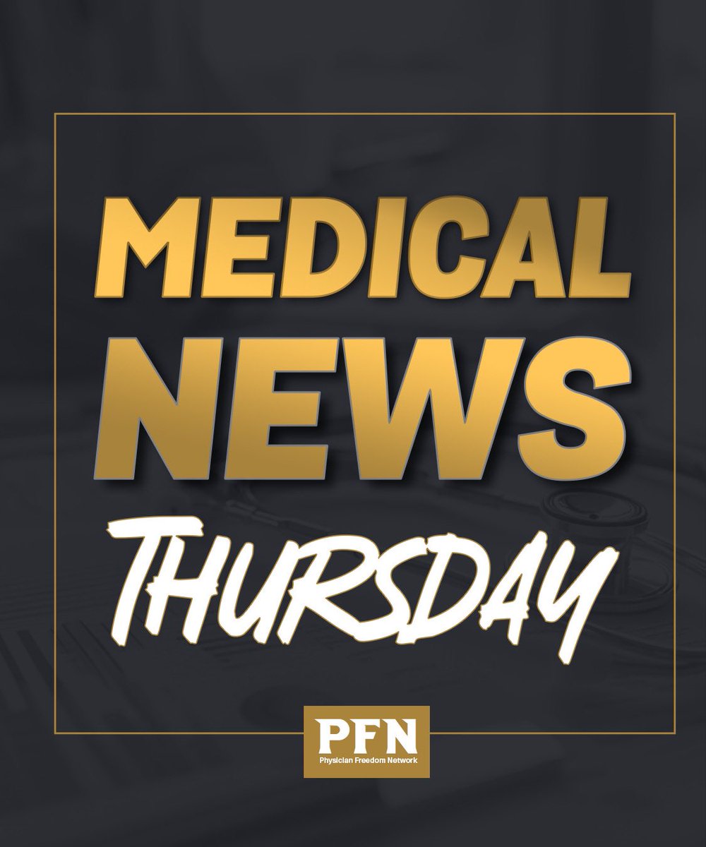 physiciansnwork's tweet photo. With President Trump nominating Robert F. Kennedy Jr. — a known vaccine skeptic — as U.S. Health Secretary, global healthcare stocks are experiencing significant turbulence. Let's unpack what this means for the industry. #PFNetwork #MedicalNews #Investing https://t.co/BSYegyEQY6