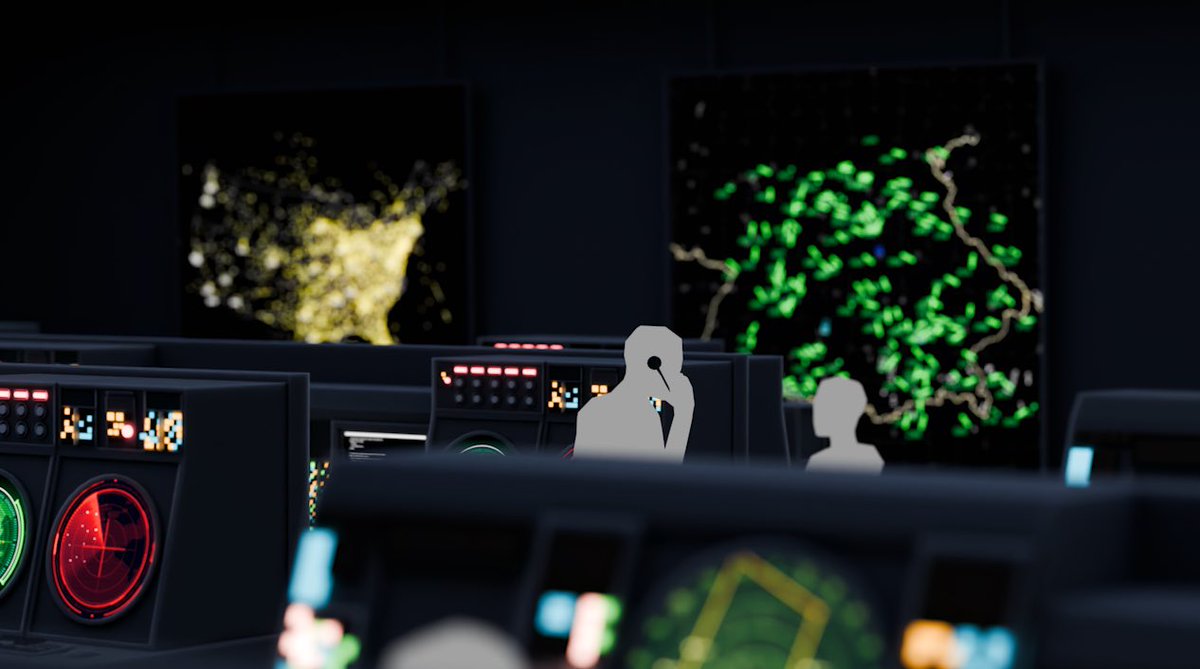 ABSTRACT tweet media