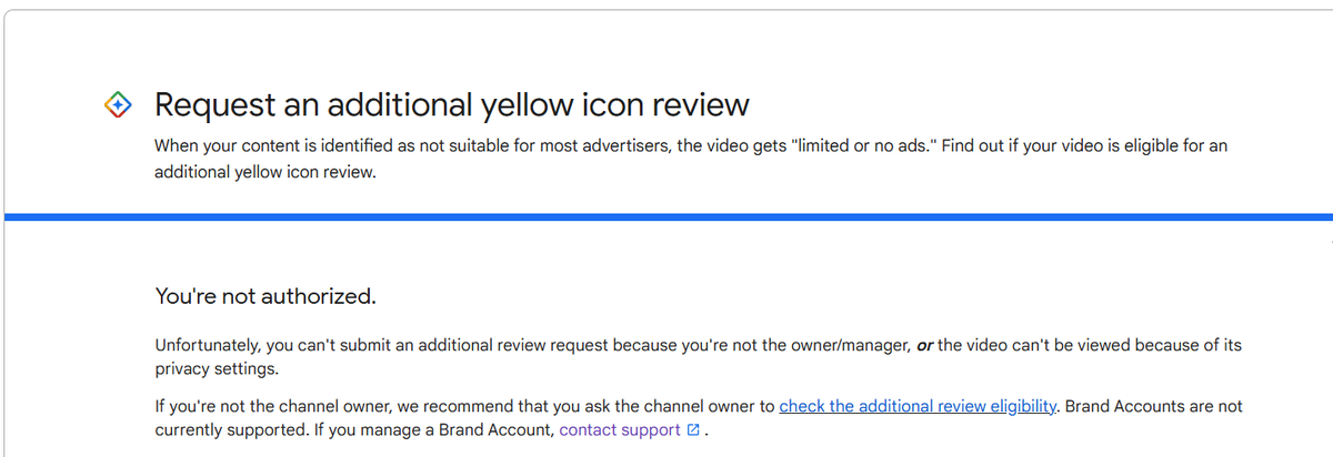 Historigraph tweet media