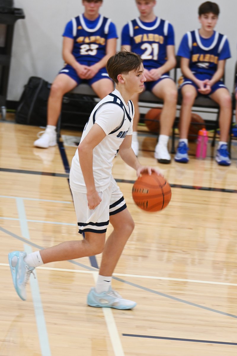 Brady Anderson tweet media