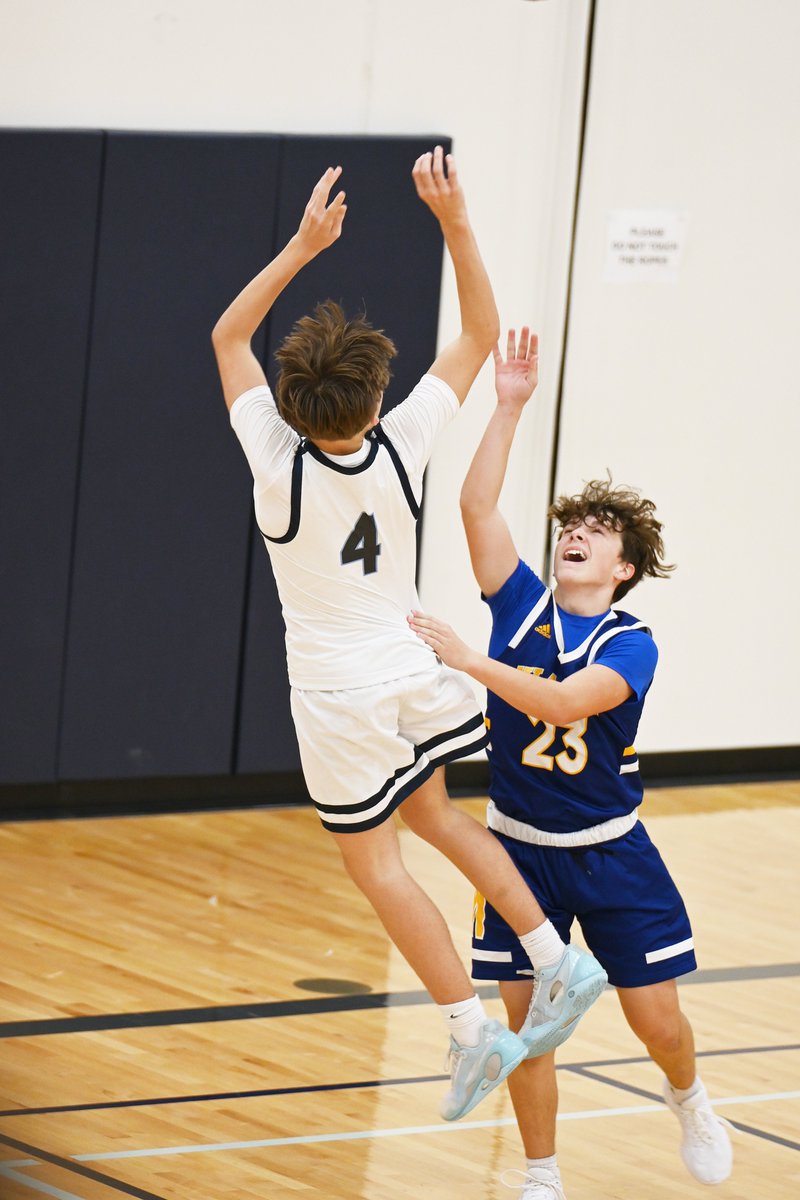 Brady Anderson tweet media