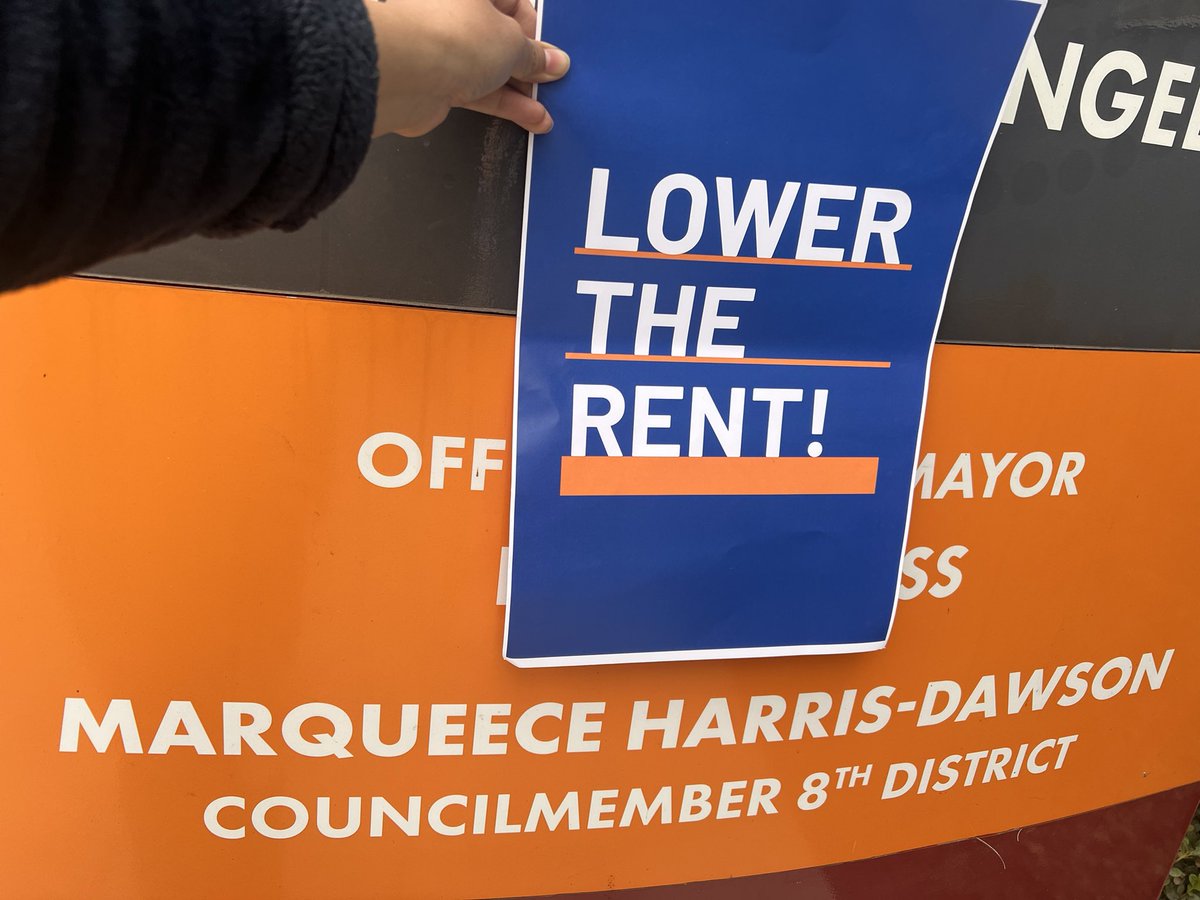 edna👽🌈 (@edna_sola) on Twitter photo .<a href="/mhdcd8/">Marqueece Harris-Dawson</a> <a href="/LACityCouncil/">LA City Council</a> LA must take action to PAUSE ALL RENT INCREASES starting in February while we have PERMANENT lower rents!
Council President Marqueece, meet with your constituents struggling to stay housed
#keeplahoused
<a href="/KeepLAHoused/">Keep LA Housed</a> .<a href="/mhdcd8/">Marqueece Harris-Dawson</a> <a href="/LACityCouncil/">LA City Council</a> LA must take action to PAUSE ALL RENT INCREASES starting in February while we have PERMANENT lower rents!
Council President Marqueece, meet with your constituents struggling to stay housed
#keeplahoused
<a href="/KeepLAHoused/">Keep LA Housed</a>