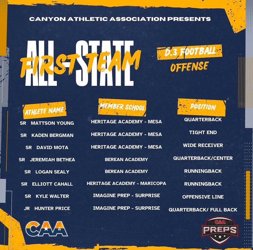 Kyle Walter🇵🇭 tweet media