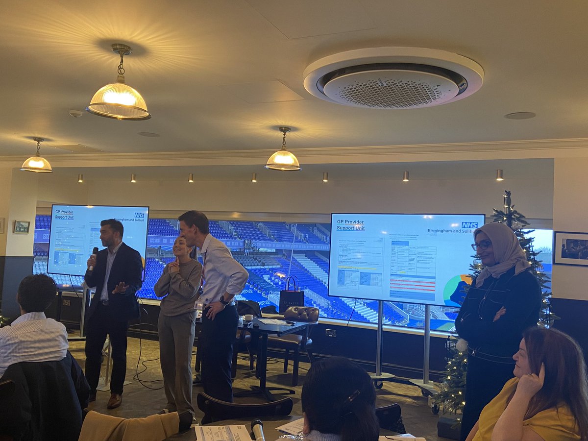 Ravy Gabrria-Nivas (Lola) (@ravygabrria) on Twitter photo <a href="/NHSBSol/">NHS Birmingham and Solihull</a> Our BSol Community Care Collaborative came together this afternoon to share details of our Integrated Acute Respiratory Hub; providing care closer to our communities.Thanks team CCC <a href="/uhbtrust/">University Hospitals Birmingham</a> <a href="/bhamcommunity/">@bhamcommunity</a> <a href="/checkettsr/">Rob Checketts</a> <a href="/BSol_CMO/">BSol_CMO</a> <a href="/suleman_subeena/">Subeena suleman</a> <a href="/NHSBSol/">NHS Birmingham and Solihull</a> Our BSol Community Care Collaborative came together this afternoon to share details of our Integrated Acute Respiratory Hub; providing care closer to our communities.Thanks team CCC <a href="/uhbtrust/">University Hospitals Birmingham</a> <a href="/bhamcommunity/">@bhamcommunity</a> <a href="/checkettsr/">Rob Checketts</a> <a href="/BSol_CMO/">BSol_CMO</a> <a href="/suleman_subeena/">Subeena suleman</a>
