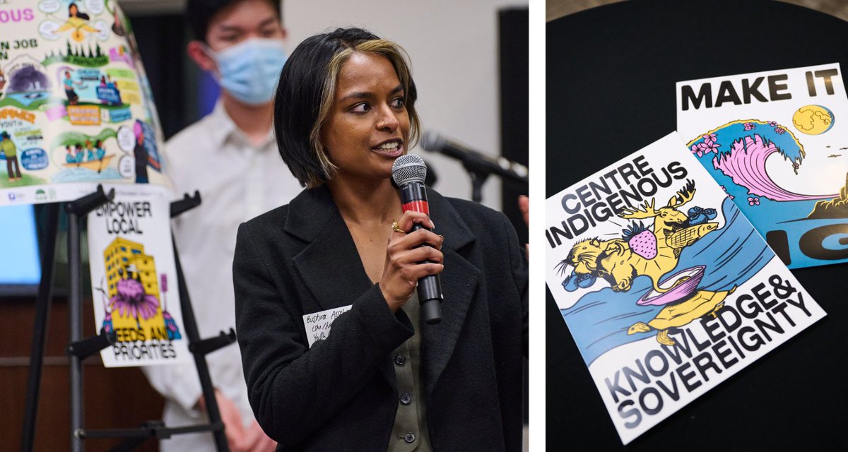Reminder that we are on Bluesky now. Please follow us there, on LinkedIn, and on Instagram to stay up to date with the CEU's campaigns. 

Find us by searching "Climate Emergency Unit" on all platforms 🙂