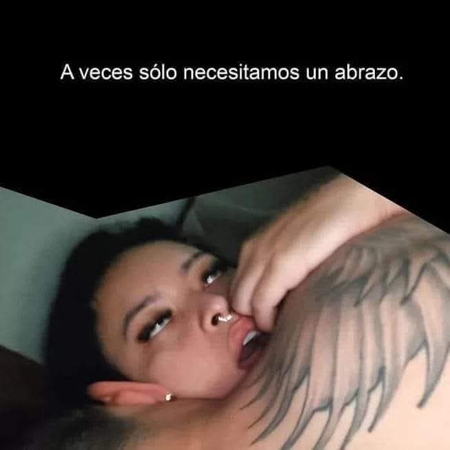 Vengache pa'ca