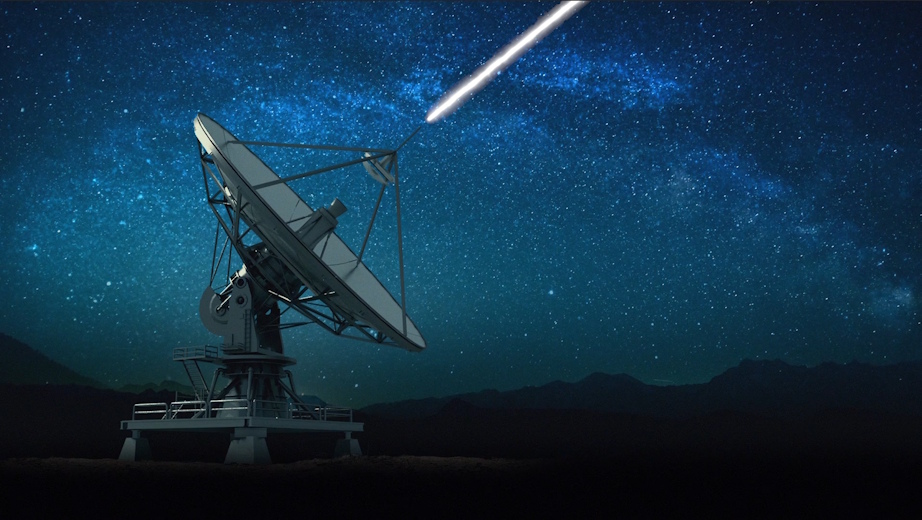 With GoDaddy, the Internet Archive, and Condé Nast on board, IndexNow is reshaping industries and setting new benchmarks for content discovery. Explore how they're optimizing their #SEO with real-time indexing! aka.ms/indexnowexpand…