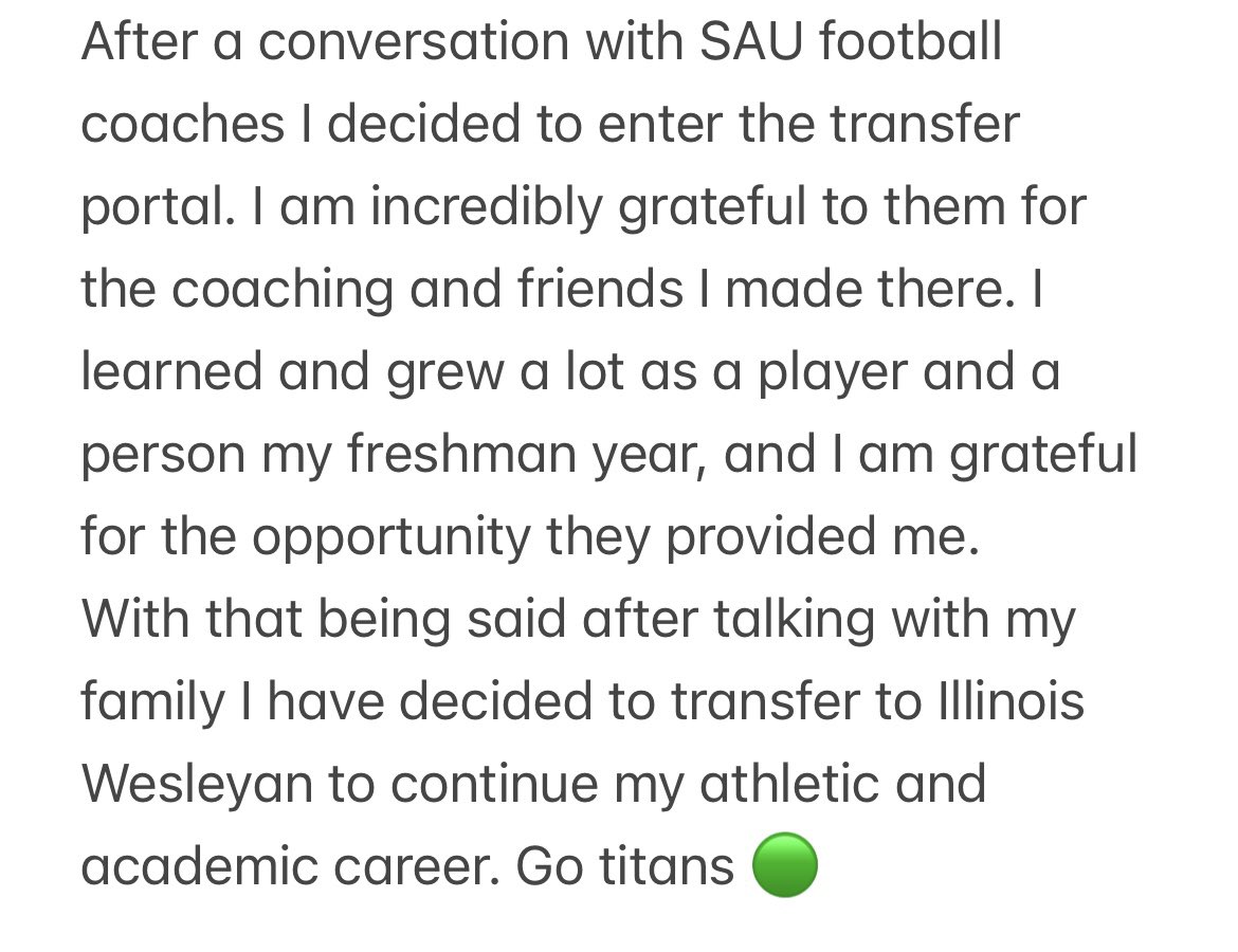 Mac Brennan tweet media