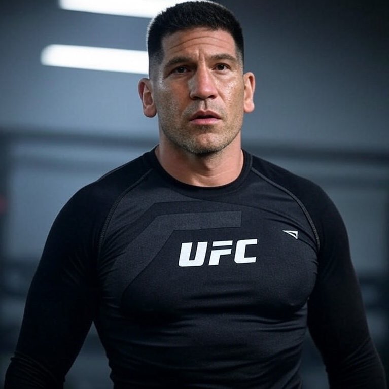 Liam⚔️ tweet media