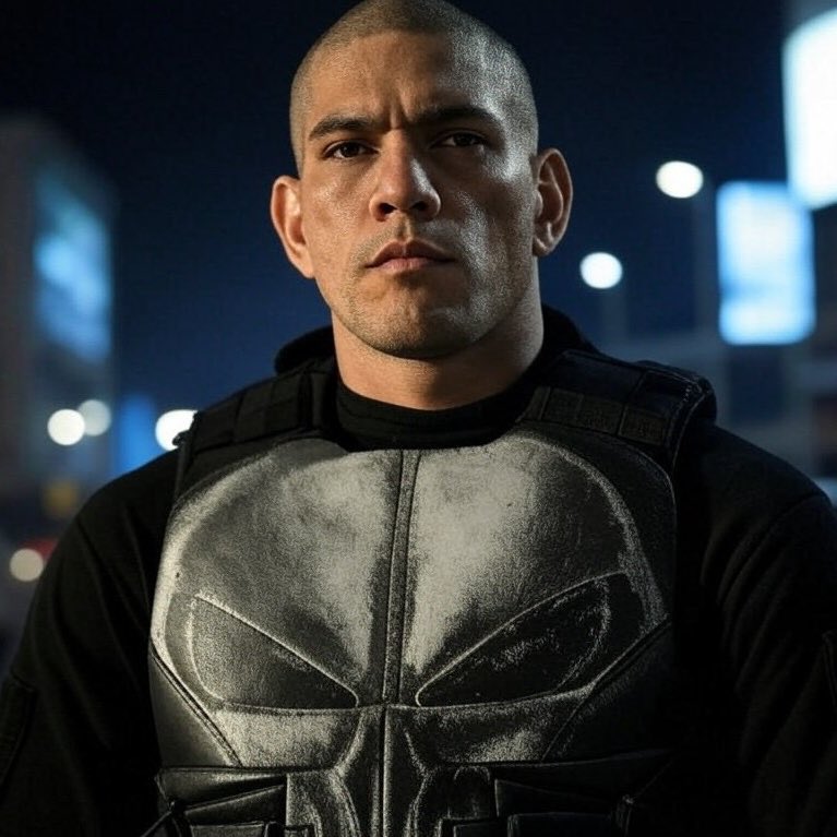 Liam⚔️ tweet media