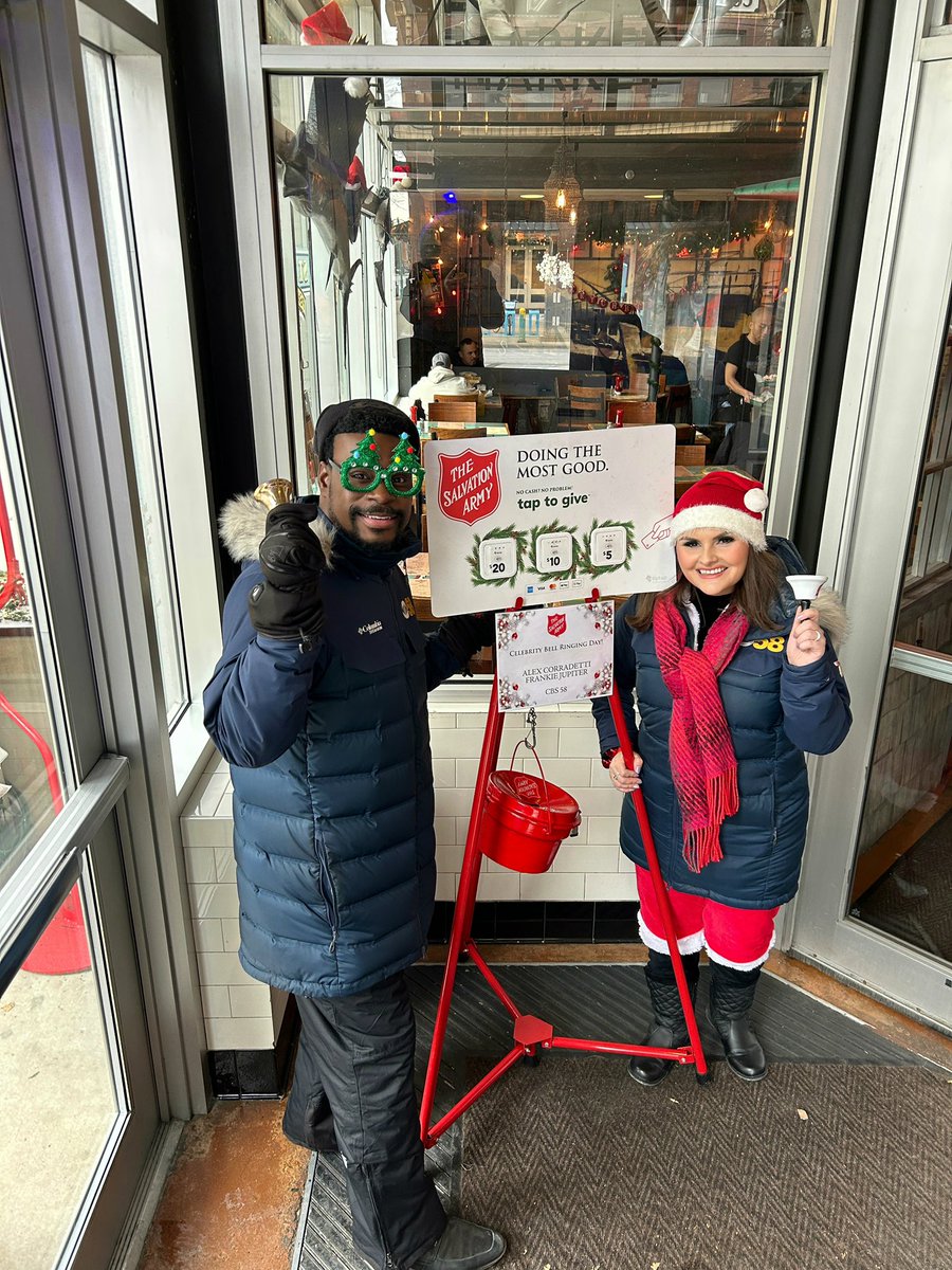 Alex Corradetti tweet media