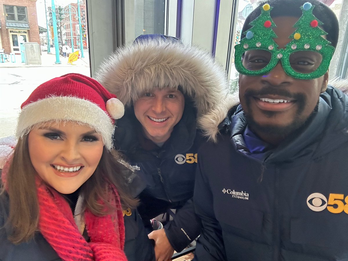 Alex Corradetti tweet media