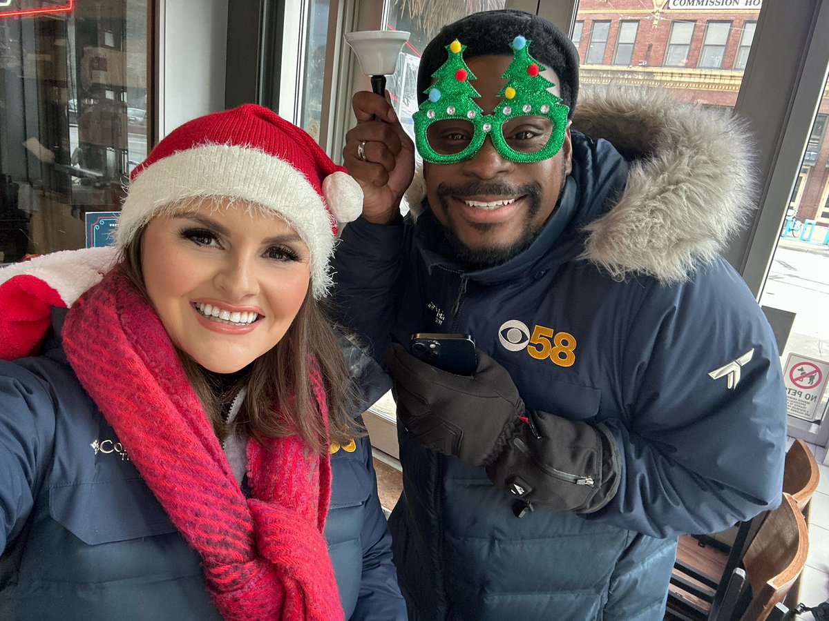 Alex Corradetti tweet media