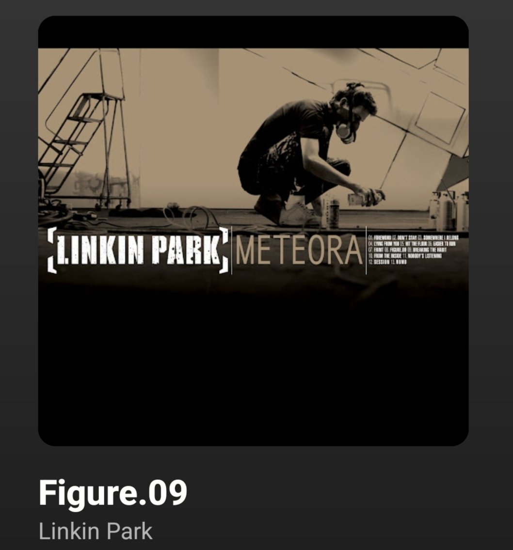 PrototypeKS1's tweet photo. The CAW // Their Favorite Song https://t.co/9fdV3foJUq