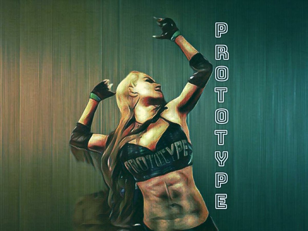 PrototypeKS1's tweet photo. The CAW // Their Favorite Song https://t.co/9fdV3foJUq
