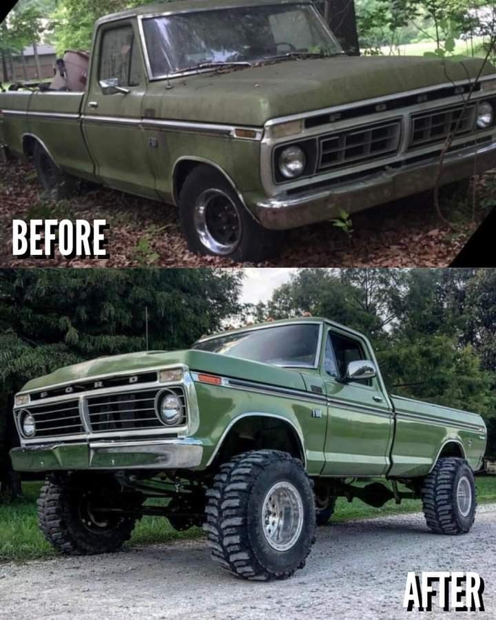 *
* *
Top or bottom ? ? ? 🙄

,;-T-;,     🧐