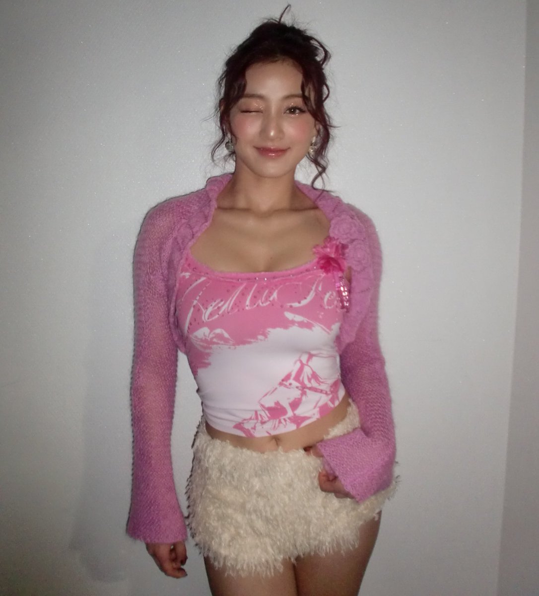 JHYOPICS's tweet photo. https://t.co/ucI3nlGpZ6