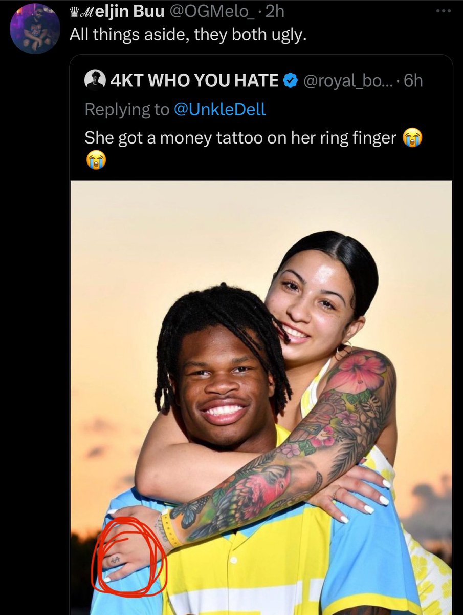 PickleMamaa's tweet photo. When I tell yall I am crying 😂😂😂😂😂😂😂😂😂😂😂😂😂😂😂😂😂😂😂😂😂 https://t.co/vkrAgQRVDC