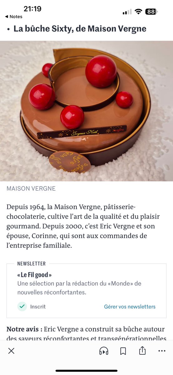capnord360's tweet photo. https://t.co/IdfV3SYLtM