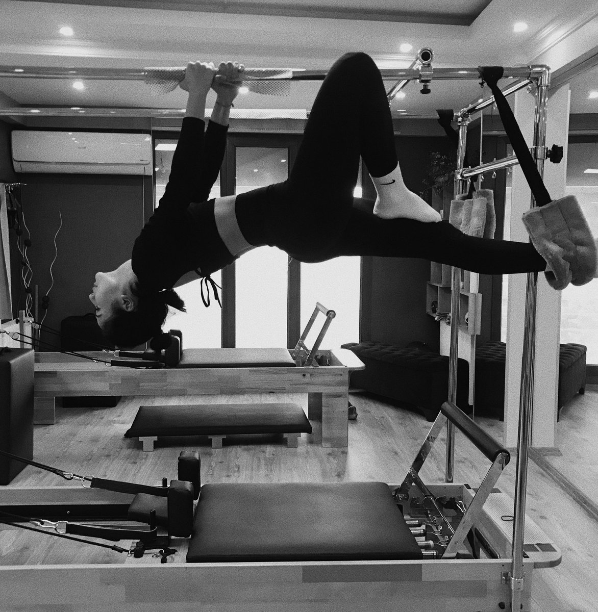 0 tecrube ile 3. hafta👍🏻Hoca baya sallamis