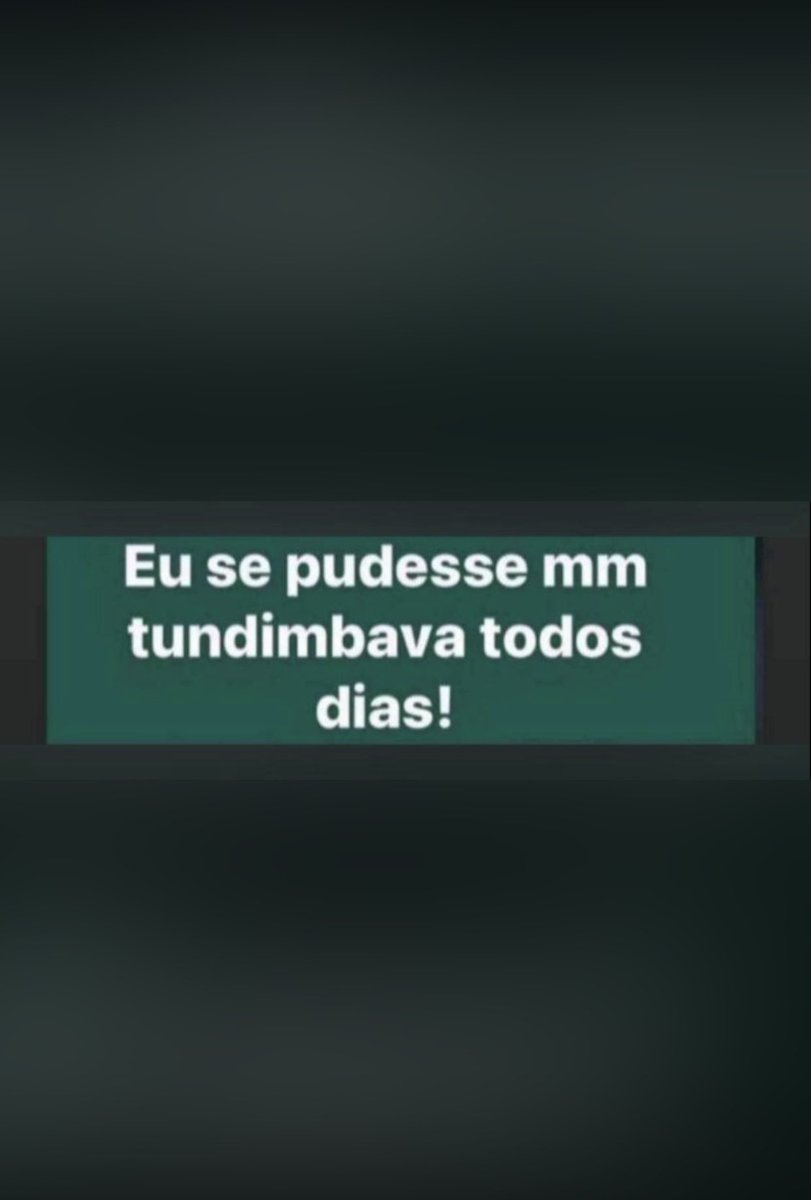 Callmeopreto's tweet photo. Todos os dias mesmo!🍞✅ https://t.co/p88ruxIuiz