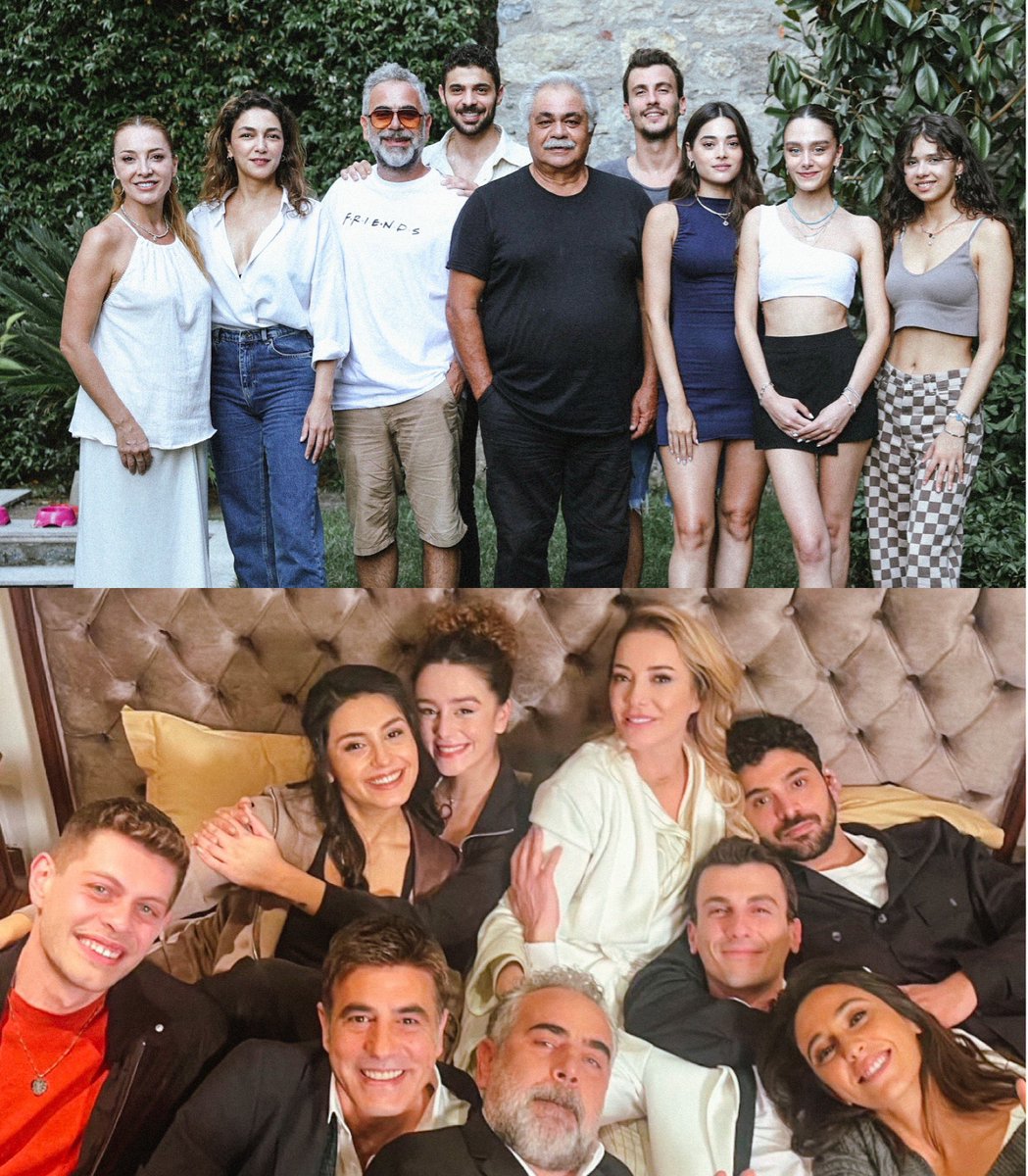 yesseniia__'s tweet photo. how it started vs how it ended https://t.co/eJE281SzBr