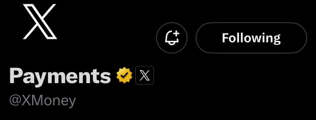 Surf (@_cryptosurf) on Twitter photo ๐ร getting closer. $DOGE ๐ร getting closer. $DOGE