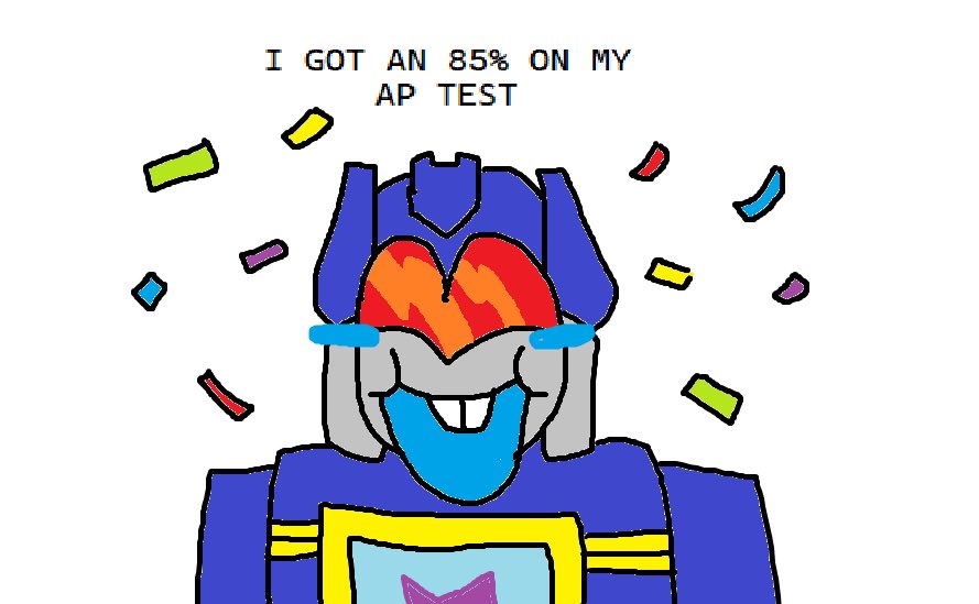 HelloSoundwave's tweet photo. DIE 1 #TRANSFORMERS #MACCADAM https://t.co/CSEN6hERjp